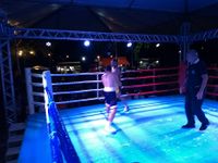 File:Charlesson Wender Rodrigues vs. Andrew David Gomes Ribeiro (12).jpg