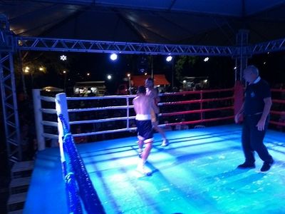 Charlesson Wender Rodrigues vs. Andrew David Gomes Ribeiro (12).jpg