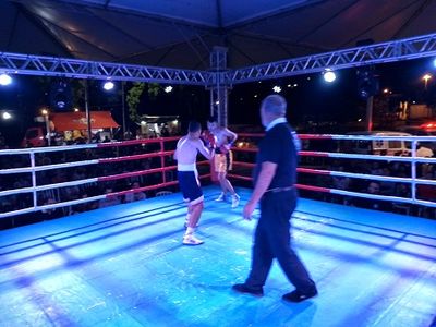 Charlesson Wender Rodrigues vs. Andrew David Gomes Ribeiro (13).jpg