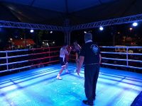 File:Charlesson Wender Rodrigues vs. Andrew David Gomes Ribeiro (15).jpg