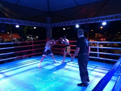 Charlesson Wender Rodrigues vs. Andrew David Gomes Ribeiro (16).jpg