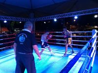 File:Charlesson Wender Rodrigues vs. Andrew David Gomes Ribeiro (18).jpg