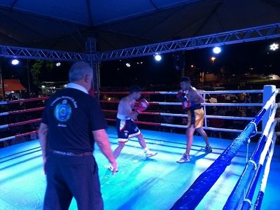 Charlesson Wender Rodrigues vs. Andrew David Gomes Ribeiro (18).jpg