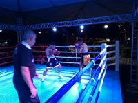 File:Charlesson Wender Rodrigues vs. Andrew David Gomes Ribeiro (19).jpg