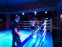 File:Charlesson Wender Rodrigues vs. Andrew David Gomes Ribeiro (20).jpg