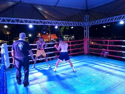 Charlesson Wender Rodrigues vs. Andrew David Gomes Ribeiro (21).jpg