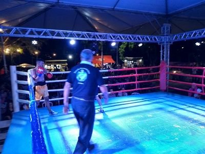 Charlesson Wender Rodrigues vs. Andrew David Gomes Ribeiro (22).jpg