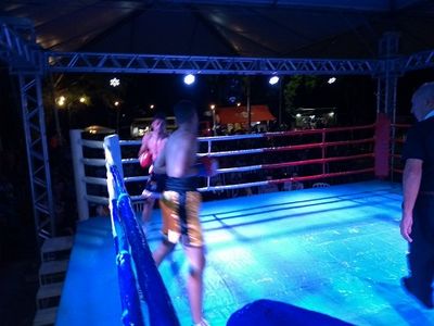 Charlesson Wender Rodrigues vs. Andrew David Gomes Ribeiro (23).jpg