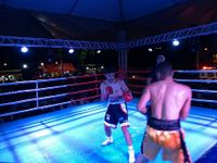 File:Charlesson Wender Rodrigues vs. Andrew David Gomes Ribeiro (24).jpg