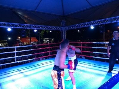 Charlesson Wender Rodrigues vs. Andrew David Gomes Ribeiro (25).jpg