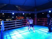 File:Charlesson Wender Rodrigues vs. Andrew David Gomes Ribeiro (29).jpg