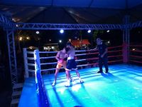 File:Charlesson Wender Rodrigues vs. Andrew David Gomes Ribeiro (30).jpg