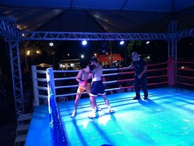 Charlesson Wender Rodrigues vs. Andrew David Gomes Ribeiro (30).jpg