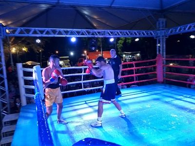 Charlesson Wender Rodrigues vs. Andrew David Gomes Ribeiro (31).jpg