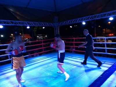 Charlesson Wender Rodrigues vs. Andrew David Gomes Ribeiro (32).jpg