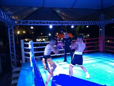 Charlesson Wender Rodrigues vs. Andrew David Gomes Ribeiro (33).jpg