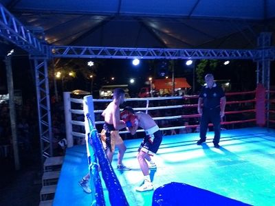 Charlesson Wender Rodrigues vs. Andrew David Gomes Ribeiro (34).jpg