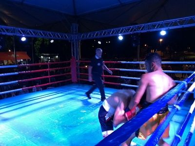 Charlesson Wender Rodrigues vs. Andrew David Gomes Ribeiro (35).jpg