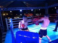 File:Charlesson Wender Rodrigues vs. Andrew David Gomes Ribeiro (36).jpg