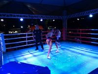 File:Charlesson Wender Rodrigues vs. Andrew David Gomes Ribeiro (37).jpg