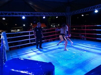Charlesson Wender Rodrigues vs. Andrew David Gomes Ribeiro (38).jpg