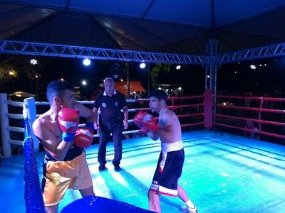 Charlesson Wender Rodrigues vs. Andrew David Gomes Ribeiro (40).jpg