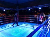 File:Charlesson Wender Rodrigues vs. Andrew David Gomes Ribeiro (41).jpg