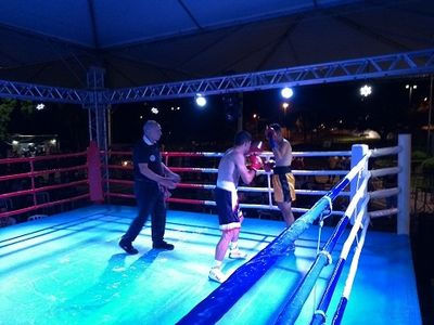 Charlesson Wender Rodrigues vs. Andrew David Gomes Ribeiro (42).jpg