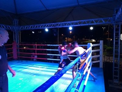 Charlesson Wender Rodrigues vs. Andrew David Gomes Ribeiro (43).jpg