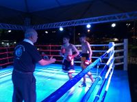 File:Charlesson Wender Rodrigues vs. Andrew David Gomes Ribeiro (44).jpg