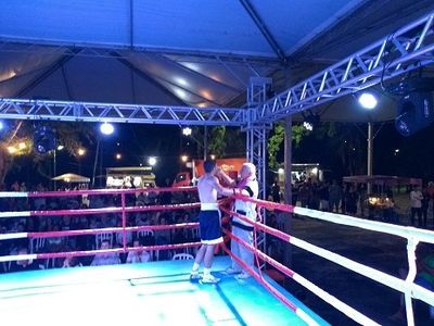 Charlesson Wender Rodrigues vs. Andrew David Gomes Ribeiro (45).jpg