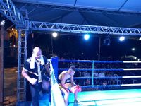 File:Charlesson Wender Rodrigues vs. Andrew David Gomes Ribeiro (46).jpg