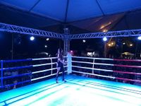 File:Charlesson Wender Rodrigues vs. Andrew David Gomes Ribeiro (47).jpg
