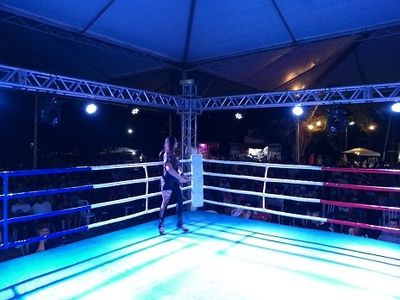 Charlesson Wender Rodrigues vs. Andrew David Gomes Ribeiro (47).jpg