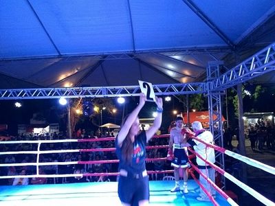 Charlesson Wender Rodrigues vs. Andrew David Gomes Ribeiro (48).jpg
