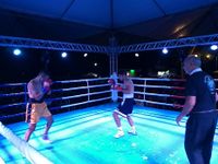 File:Charlesson Wender Rodrigues vs. Andrew David Gomes Ribeiro (49).jpg