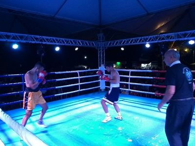 Charlesson Wender Rodrigues vs. Andrew David Gomes Ribeiro (49).jpg