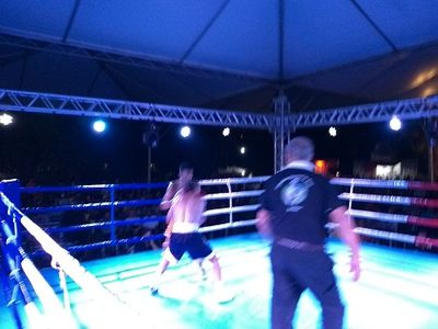 Charlesson Wender Rodrigues vs. Andrew David Gomes Ribeiro (50).jpg