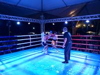 File:Charlesson Wender Rodrigues vs. Andrew David Gomes Ribeiro (51).jpg