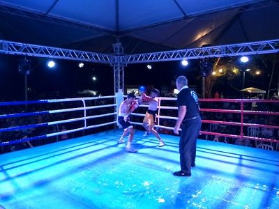Charlesson Wender Rodrigues vs. Andrew David Gomes Ribeiro (51).jpg