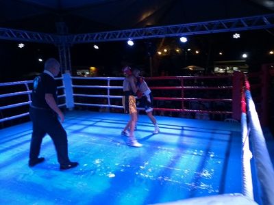 Charlesson Wender Rodrigues vs. Andrew David Gomes Ribeiro (52).jpg