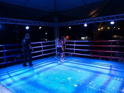 Charlesson Wender Rodrigues vs. Andrew David Gomes Ribeiro (53).jpg