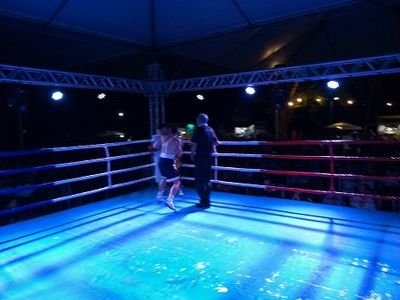 Charlesson Wender Rodrigues vs. Andrew David Gomes Ribeiro (54).jpg