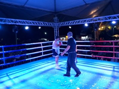 Charlesson Wender Rodrigues vs. Andrew David Gomes Ribeiro (55).jpg