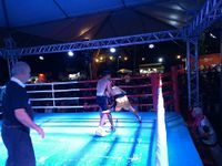 File:Charlesson Wender Rodrigues vs. Andrew David Gomes Ribeiro (56).jpg