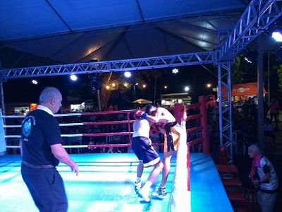 Charlesson Wender Rodrigues vs. Andrew David Gomes Ribeiro (57).jpg