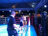 File:Charlesson Wender Rodrigues vs. Andrew David Gomes Ribeiro (58).jpg
