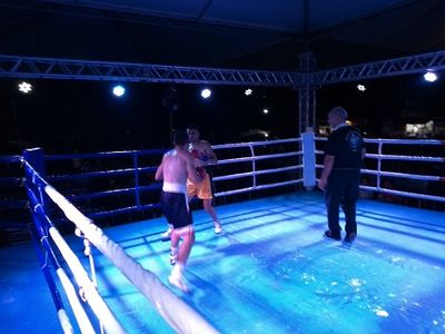 Charlesson Wender Rodrigues vs. Andrew David Gomes Ribeiro (59).jpg