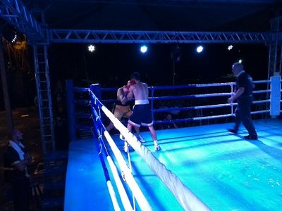 Charlesson Wender Rodrigues vs. Andrew David Gomes Ribeiro (61).jpg
