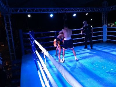 Charlesson Wender Rodrigues vs. Andrew David Gomes Ribeiro (62).jpg